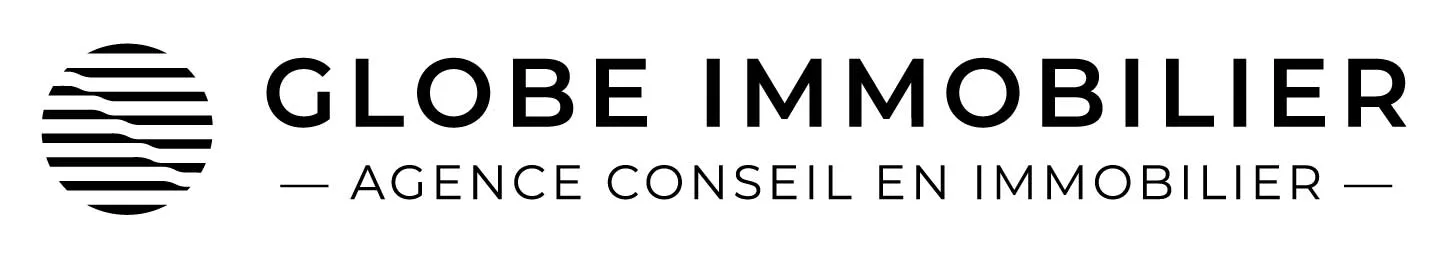 Globe Immobilier - Agence conseil en immobilier