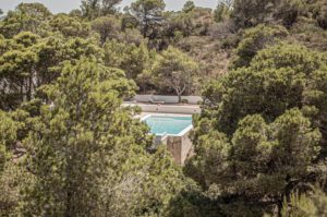 Investir dans un bien immobilier à Ibiza