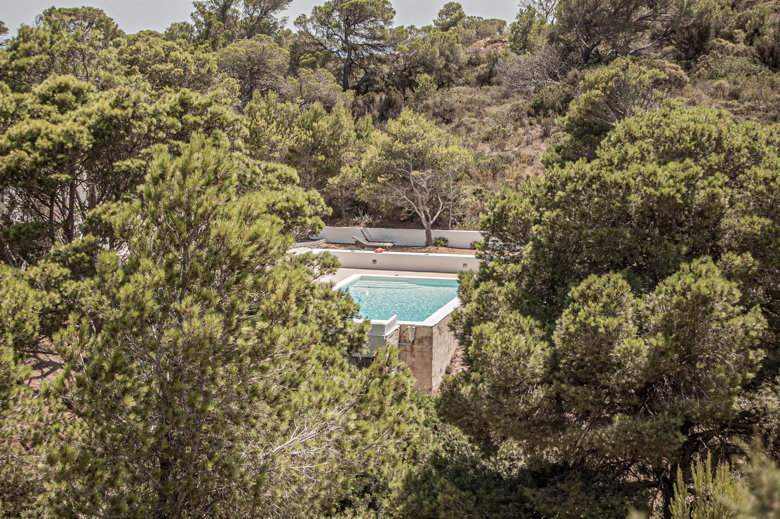 Lire la suite à propos de l’article Pourquoi investir dans l’immobilier à Ibiza ?