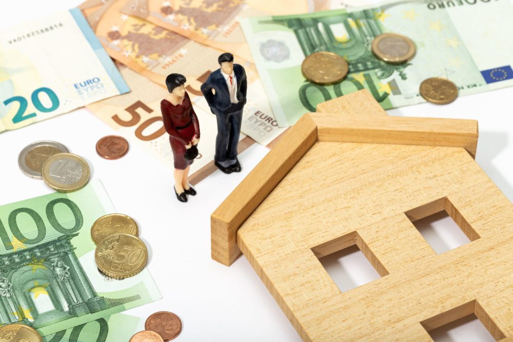 Lire la suite à propos de l’article Faire le choix de la SCI pour son investissement immobilier